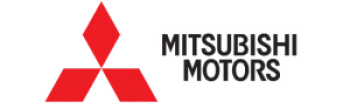 Mitsubishi Wonosobo